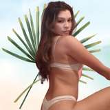 alluring_charlotte avatar
