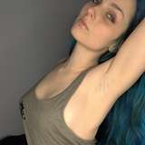 alluringaprilx profile on onlyfans