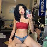 alluringliyahh profile on onlyfans
