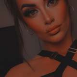 alluringraya profile on onlyfans