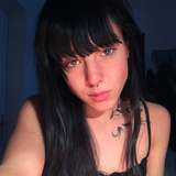 allyalden avatar