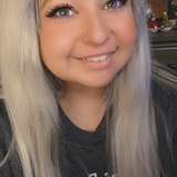 allybearloves avatar