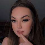 allycatx420 avatar