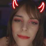 allytg avatar