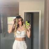 allyxreign avatar