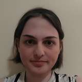almalexie avatar