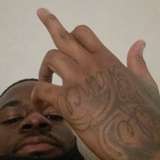 almightythagoat avatar