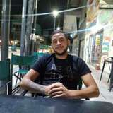 almirantelechoso avatar