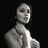 alona_hertha avatar