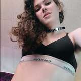 alooffleur avatar