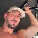 alphaeastguy avatar