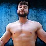 alphamusclejack avatar