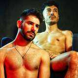 alphaomega_boys avatar