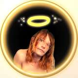 alsoblush avatar