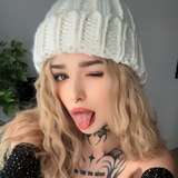 alsuggbabe_free avatar