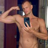 altjameskeresford avatar