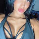 alvarez_tv avatar