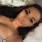 alxssandra_xo avatar