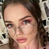 alyaskababe avatar