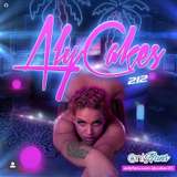 alycakes212 profile on onlyfans