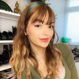 alyonline avatar