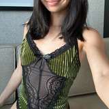 alyrosezfree avatar