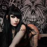 alyselevay avatar
