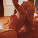 alyshanett avatar