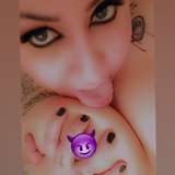 alysinchainz avatar