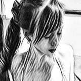 alyss.x.free