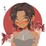 alyssa.bones avatar