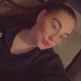 alyssa.mychelle avatar