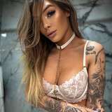 alyssa_kush avatar