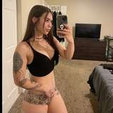 alyssaamythestfree avatar