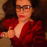 alysshan avatar