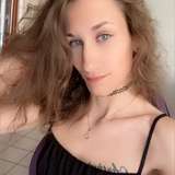 alyssntome avatar
