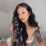 alyvxox2 avatar