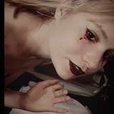 alyx.ai avatar