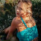 amaezefree avatar