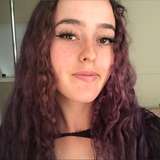 amaiarosie avatar