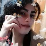 amalgamaid avatar