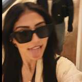 amaliarivera avatar