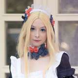 amamimisa avatar