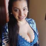 amanda.ar avatar