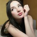 amanda_savina