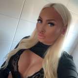 amandaajohnsonn avatar