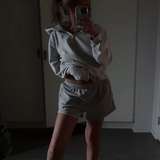 amandababy0 avatar