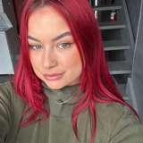 amandalacroux_thefreeof avatar