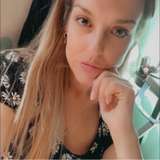 amandaleighatha avatar