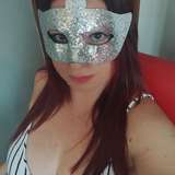 amandalove_hotwife avatar